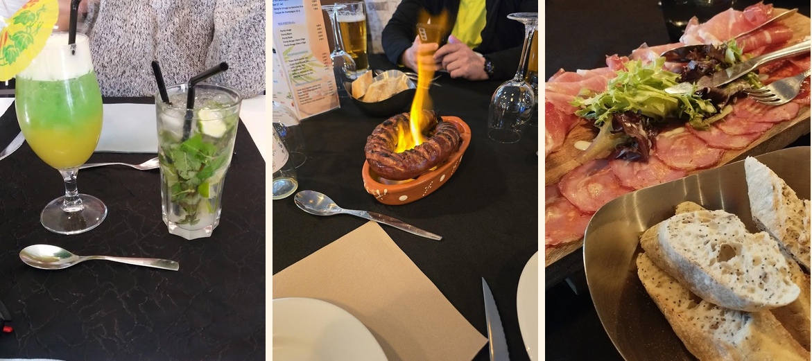 Pedra Da Estrela - Gallery Image 1