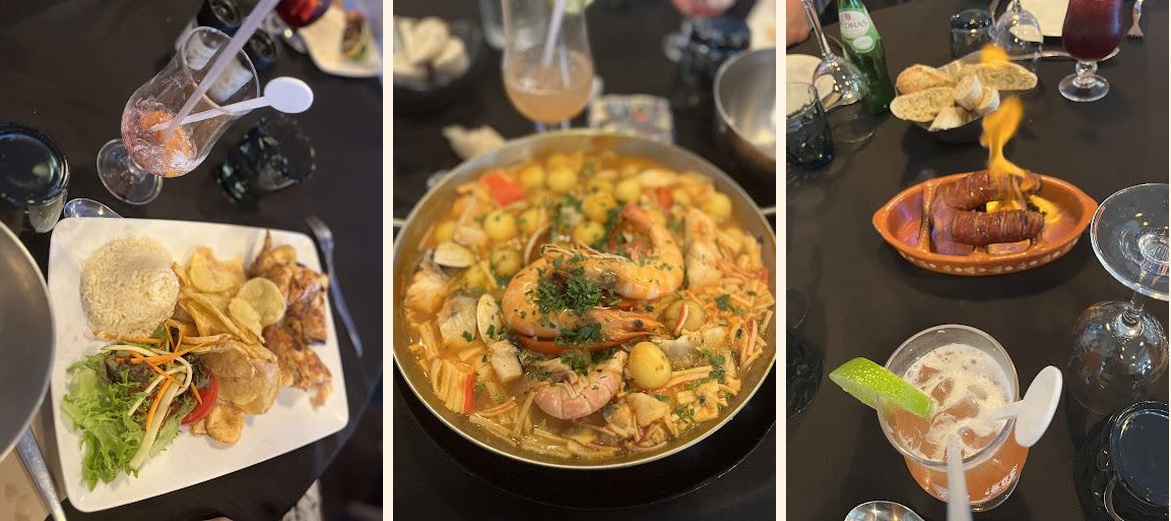 Pedra Da Estrela - Gallery Image 2