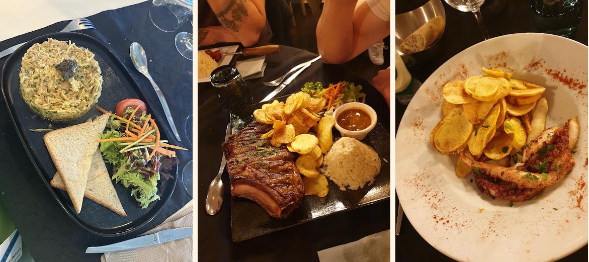 Pedra Da Estrela - Gallery Image 5