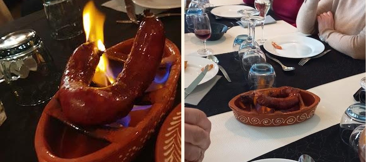 Pedra Da Estrela - Gallery Image 6