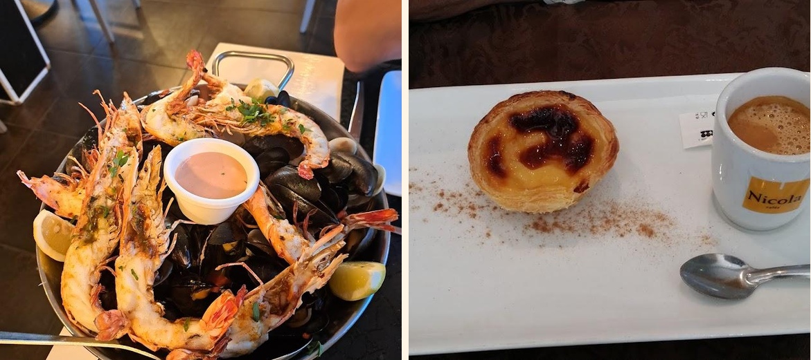 Pedra Da Estrela - Gallery Image 7